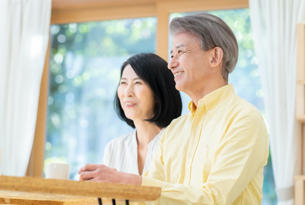 難アリ物件の売却にも対応