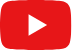 youtubeアイコン