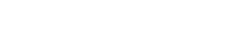 竹鼻 宏幸