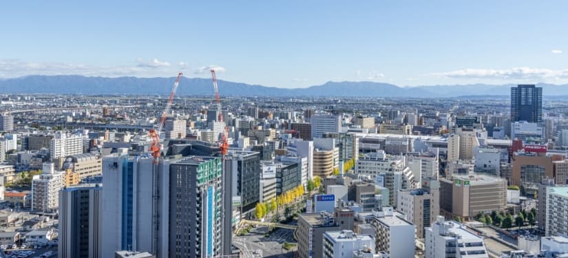 優良な買主様との独自ネットワーク
