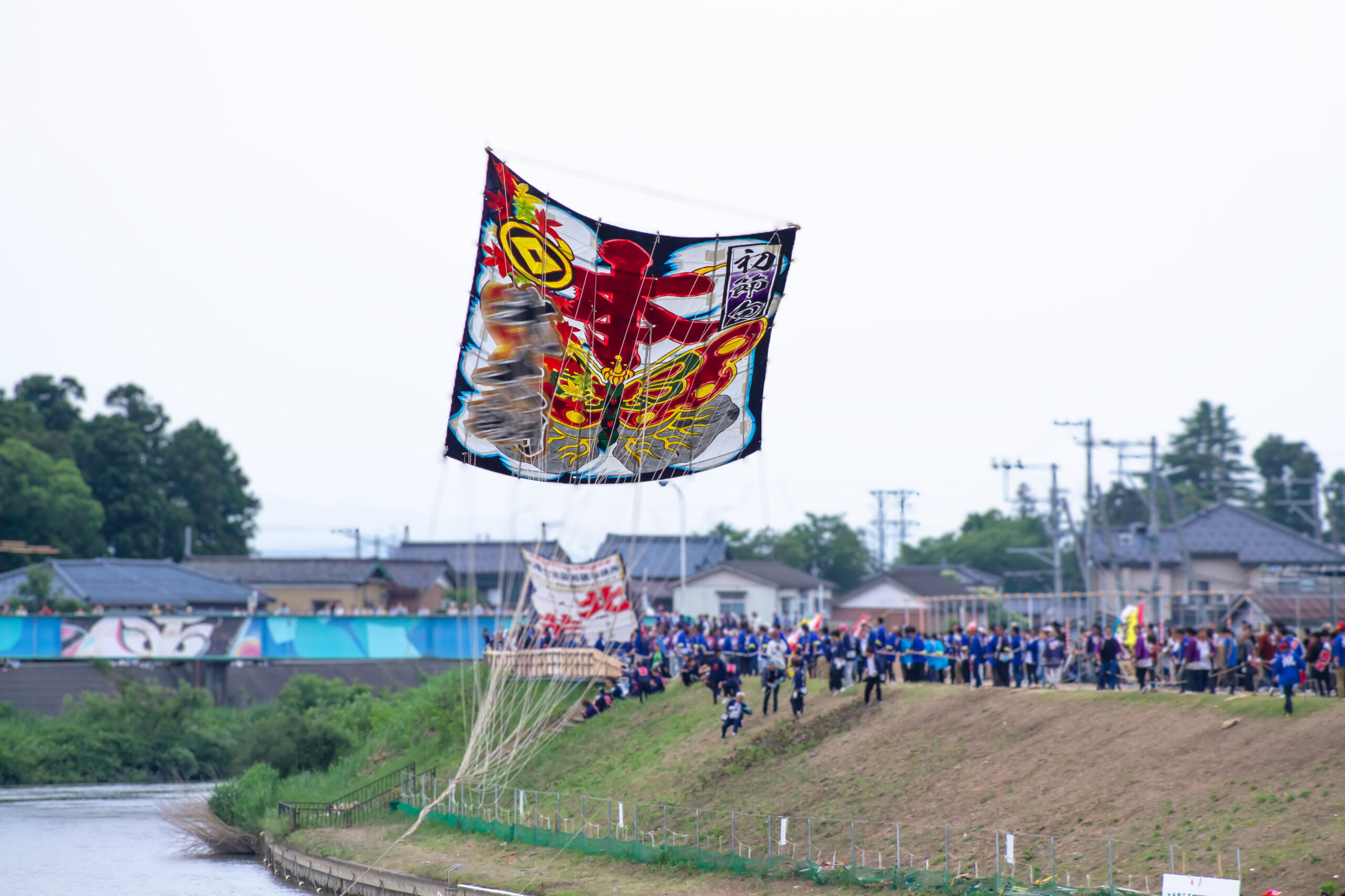 新潟市南区の最新地価まとめ！売り手・買い手目線で押さえておきたいポイントを紹介