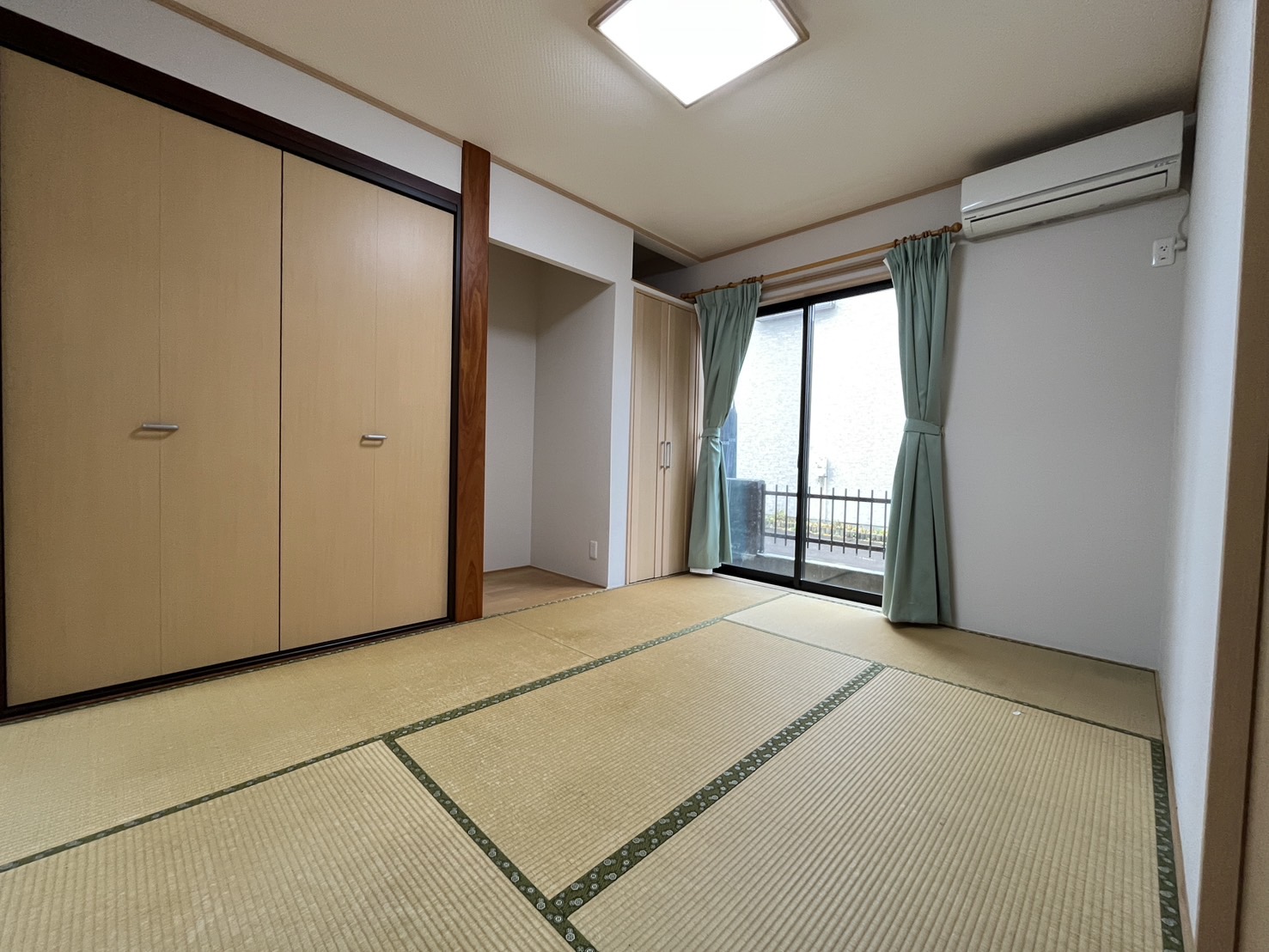 【中古戸建】新発田市諏訪町2丁目 1,500万円 画像8