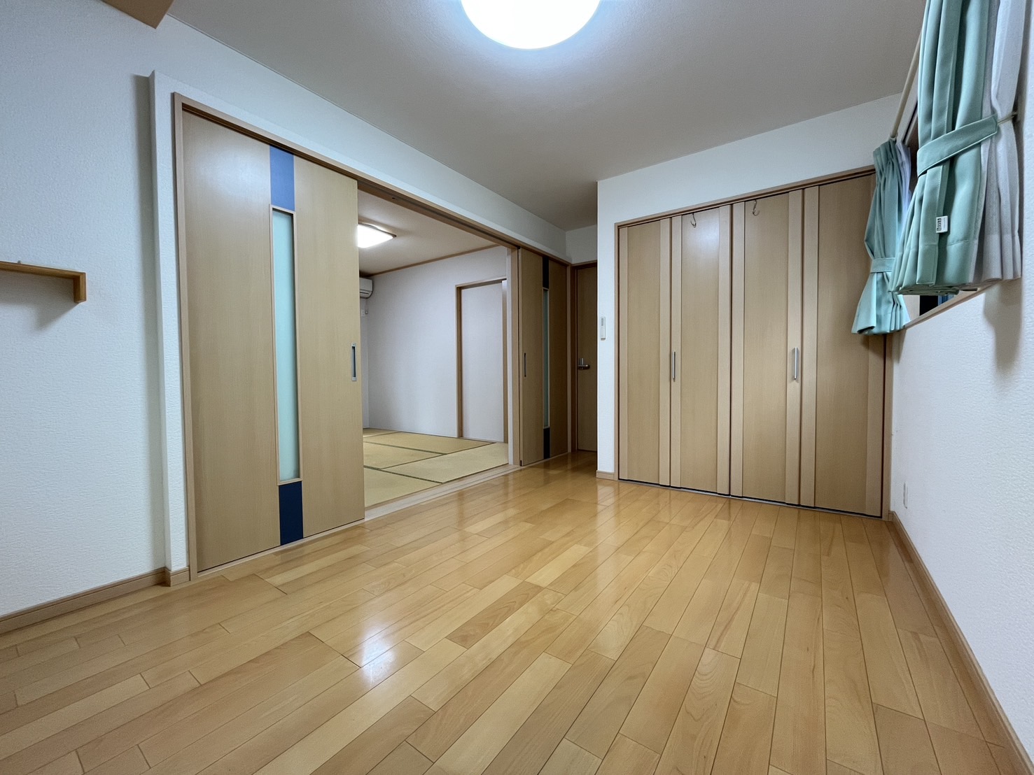 【中古戸建】新発田市諏訪町2丁目 1,500万円 画像13