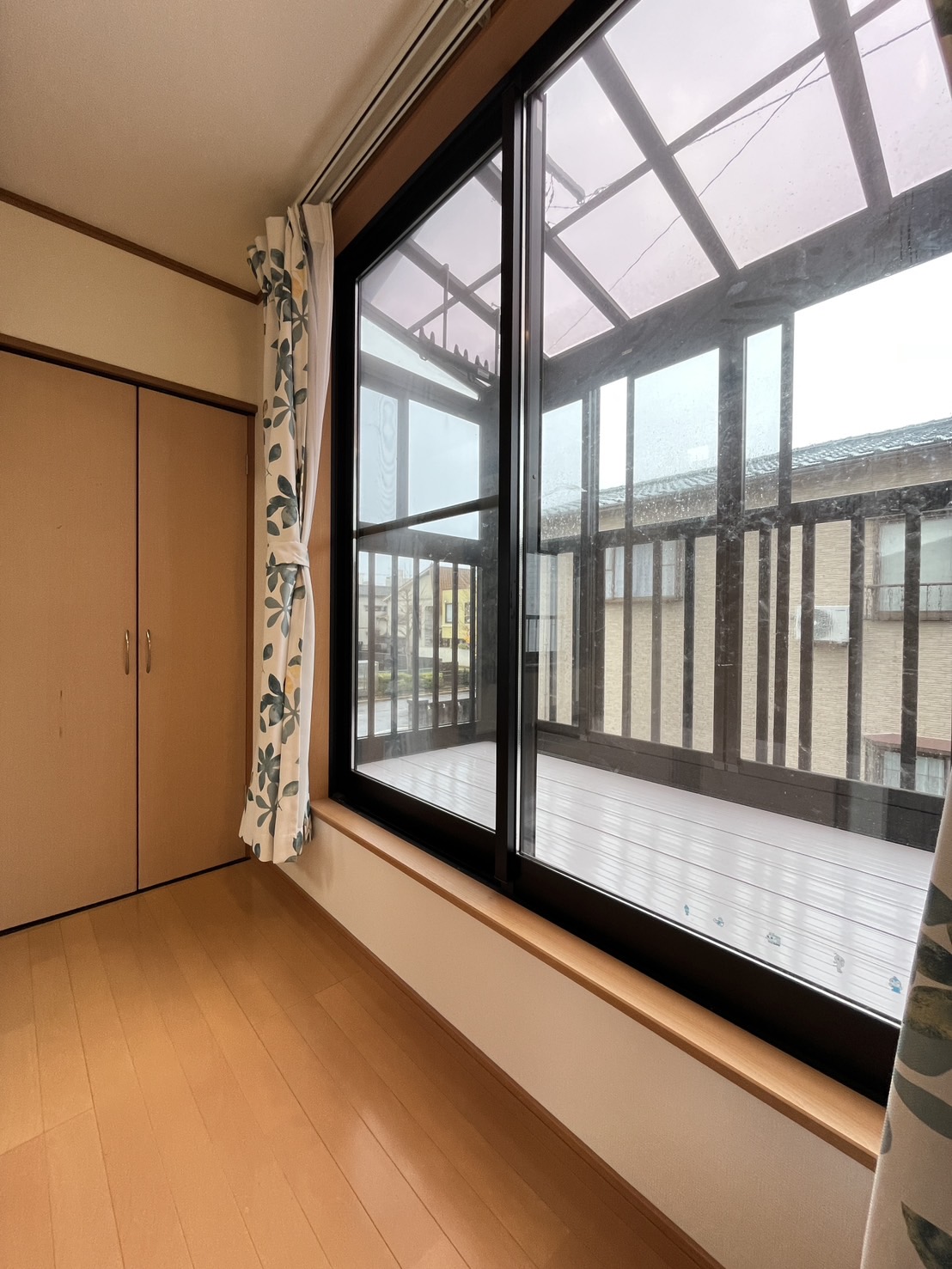 【中古戸建】新発田市諏訪町2丁目 1,500万円 画像15