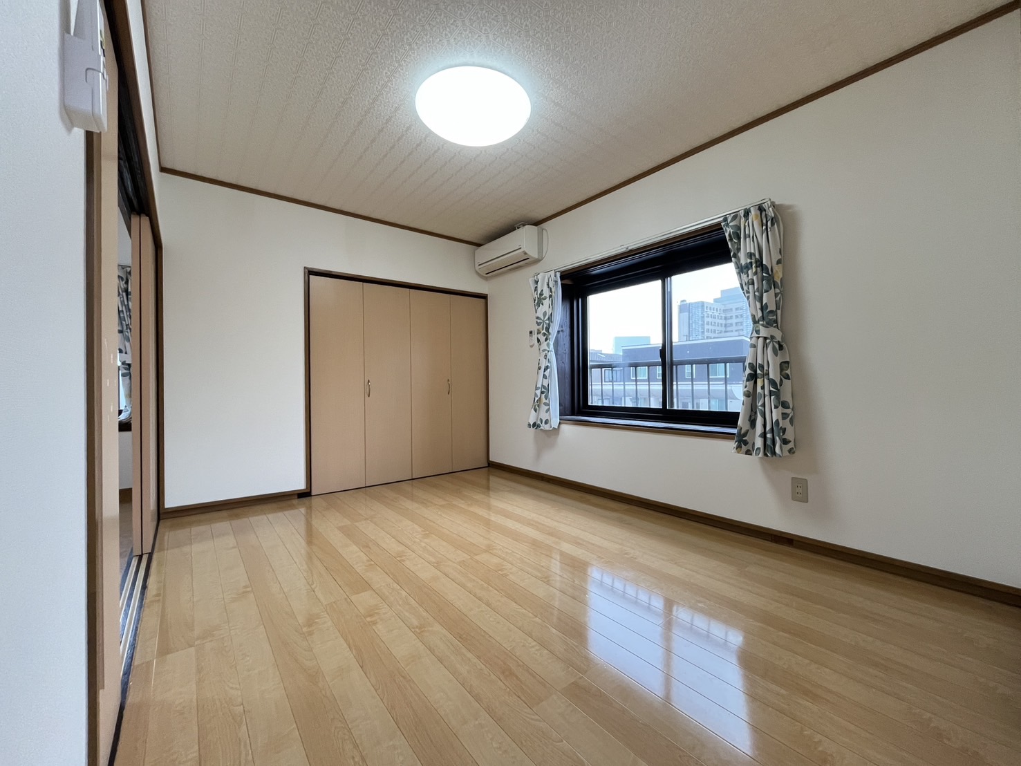 【中古戸建】新発田市諏訪町2丁目 1,500万円 画像10