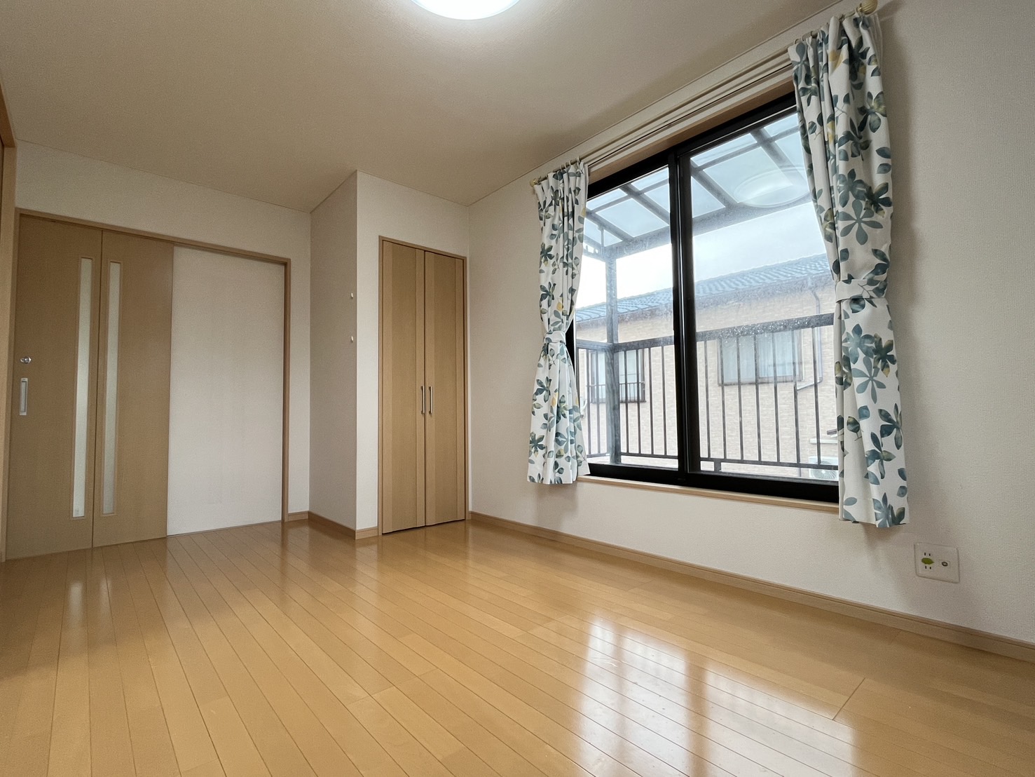 【中古戸建】新発田市諏訪町2丁目 1,500万円 画像14