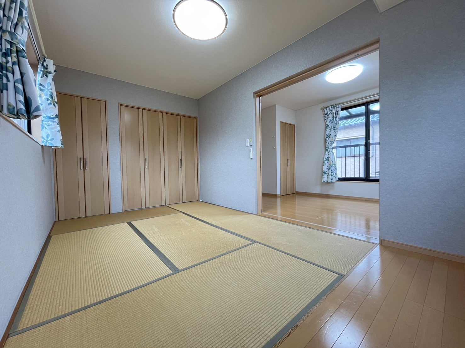 【中古戸建】新発田市諏訪町2丁目 1,500万円 画像11