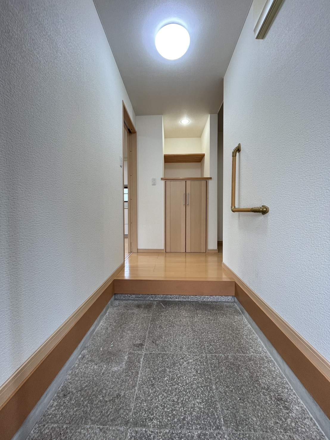 【中古戸建】新発田市諏訪町2丁目 1,500万円 画像16