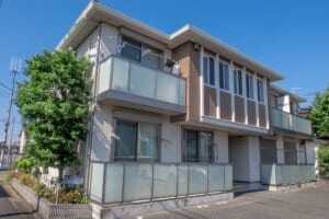 新潟市でアパートを売却するには？後悔しないための5つの視点