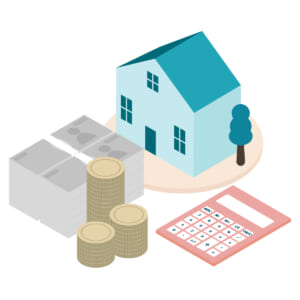 【不動産売却で使える特例】相続財産を譲渡した場合の取得費の特例とは？