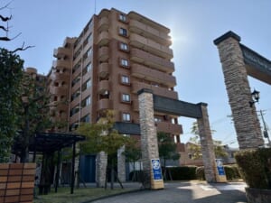 【取引実績】新潟市中央区幸町｜マンション売却・購入の成約事例