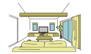 ホームステージングとは？不動産を「早く・高く」売るための演出術と費用相場