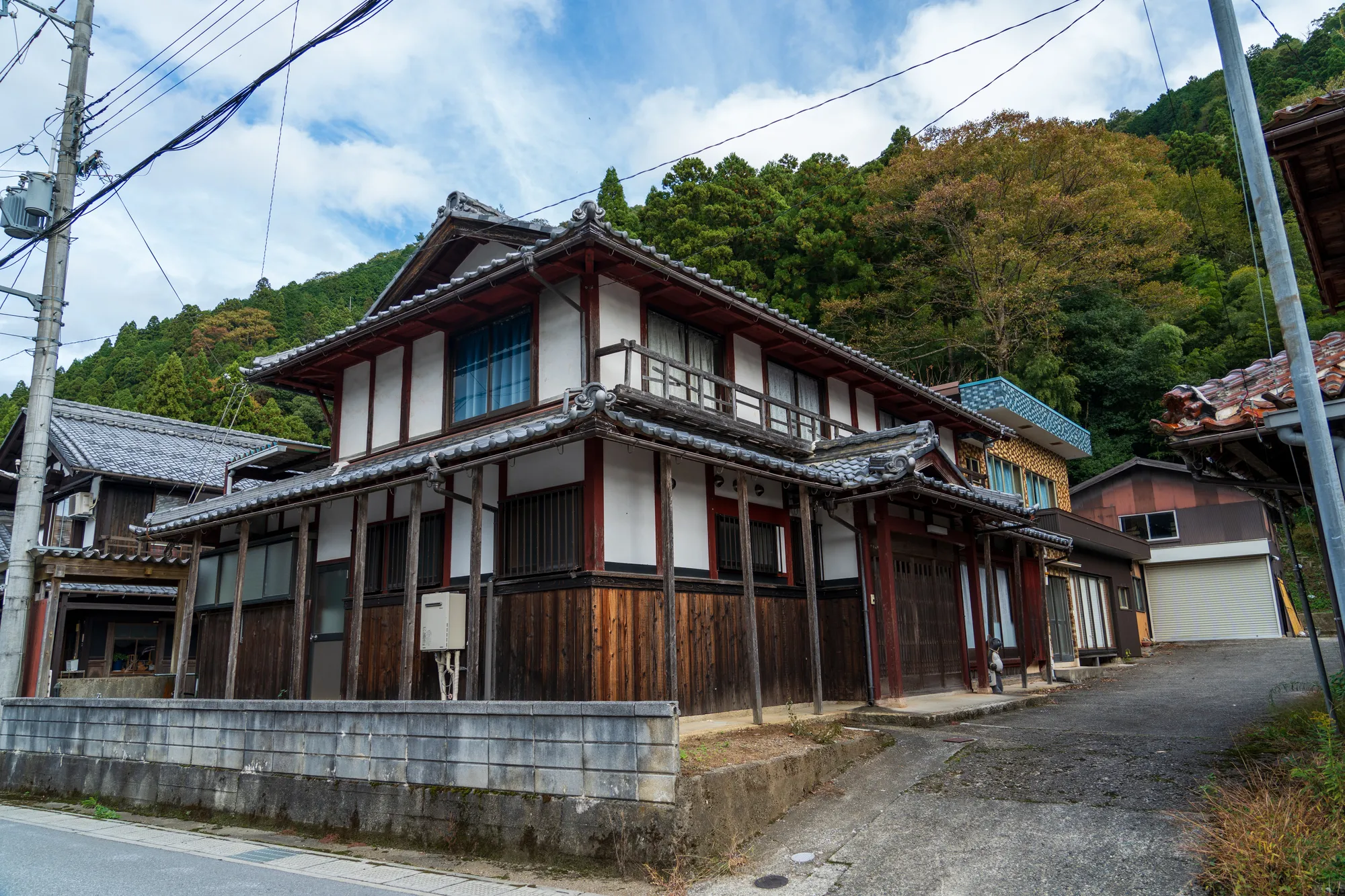 新潟市