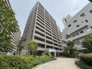 ポレスターブロードシティ万代の売却をお考えの方へ｜物件の魅力と査定・売却で確認したいポイント